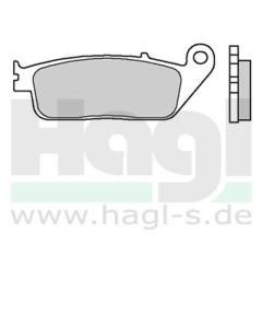 bremsbelag-brembo-carbon-keramik-mit-abe-102-1-x-38-9-x-10-3-07ho3405.jpg