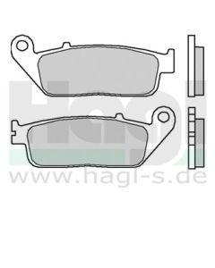 bremsbelag-brembo-carbon-keramik-mit-abe-102-1-x-38-9-x-9-6-07ho4108.jpg