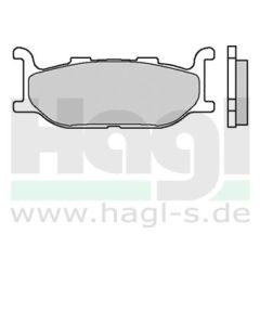 bremsbelag-brembo-carbon-keramik-mit-abe-102-x-40-4-x-10-07ya2709.jpg