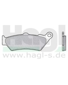 bremsbelag-brembo-carbon-keramik-mit-abe-108-5-x-40-1-x-7-6-07083.JPG