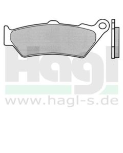 bremsbelag-brembo-carbon-keramik-mit-abe-108-5-x-40-1-x-7-6-07bb0306.jpg