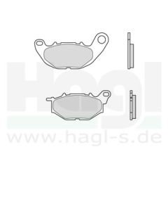 bremsbelag-brembo-carbon-keramik-mit-abe-113-1-x-54-7-x-8-3-98-4-x-44-5-x-8-3-07ya52cc.jpg