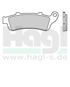 bremsbelag-brembo-carbon-keramik-mit-abe-115-x-40-1-x-8-3-07ho4206.jpg