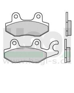 bremsbelag-brembo-carbon-keramik-mit-abe-115-x-40-1-x-8-3-07ho4308.jpg