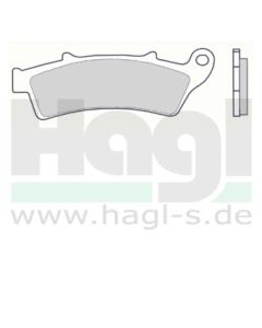 bremsbelag-brembo-carbon-keramik-mit-abe-117-4-x-38-7-x-8-3-07045.jpg