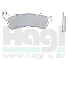 bremsbelag-brembo-carbon-keramik-mit-abe-117-6-x-44-9-x-8-8-07063.jpg