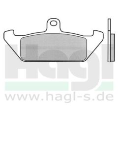 bremsbelag-brembo-carbon-keramik-mit-abe-119-7-x-51-8-x-7-8-07bb0606.jpg