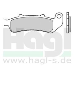 bremsbelag-brembo-carbon-keramik-mit-abe-125-5-x-44-3-x-8-7-07ho3907.jpg