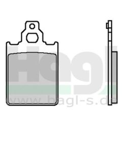 bremsbelag-brembo-carbon-keramik-mit-abe-31-6-x-51-1-x-5-5-07013.jpg