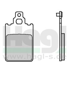 bremsbelag-brembo-carbon-keramik-mit-abe-31-6-x-57-2-x-5-5-07009.jpg