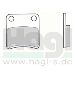 bremsbelag-brembo-carbon-keramik-mit-abe-40-9-x-42-7-x-8-07032.jpg