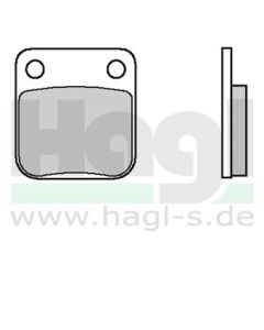 bremsbelag-brembo-carbon-keramik-mit-abe-41-4-x-45-0-x-8-0-07ho0906.jpg