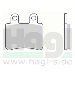 bremsbelag-brembo-carbon-keramik-mit-abe-49-9-x-47-1-x-7-07048.jpg