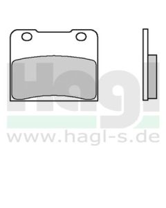 bremsbelag-brembo-carbon-keramik-mit-abe-57-9-x-47-3-x-8-7-07su0707.jpg