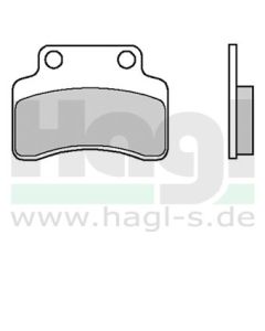 bremsbelag-brembo-carbon-keramik-mit-abe-59-6-x-43-7-x-9-1-07018.jpg