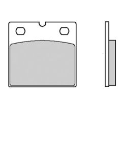 bremsbelag-brembo-carbon-keramik-mit-abe-59-7-x-58-5-x-9-07bb2307.jpg