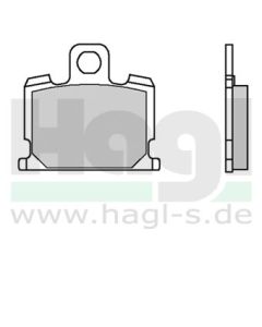 bremsbelag-brembo-carbon-keramik-mit-abe-65-4-x-59-x-10-07ya0809.jpg