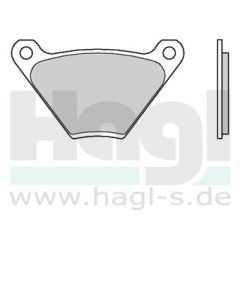 bremsbelag-brembo-carbon-keramik-mit-abe-65-5-x-114-x-7-07hd0105.jpg