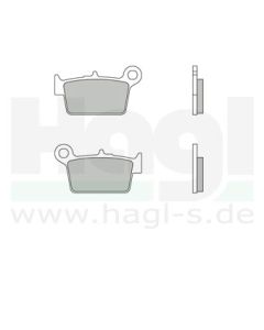 bremsbelag-brembo-carbon-keramik-mit-abe-65-7-x-36-7-x-8-4-07gr05cc.jpg