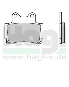 bremsbelag-brembo-carbon-keramik-mit-abe-67-7-x-55-9-x-8-7-07ya1207.jpg