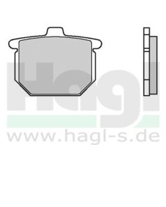 bremsbelag-brembo-carbon-keramik-mit-abe-67-x-49-x-9-5-07ho0307.jpg