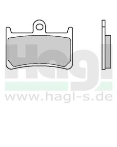 bremsbelag-brembo-carbon-keramik-mit-abe-68-9-x-50-8-x-8-8-07ya2307.jpg