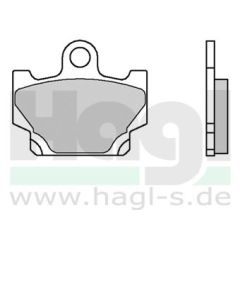 bremsbelag-brembo-carbon-keramik-mit-abe-68-x-58-6-x-10-7-07ya1011.jpg