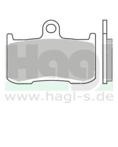 bremsbelag-brembo-carbon-keramik-mit-abe-69-2-x-49-5-x-7-07ka2305.jpg