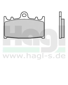 bremsbelag-brembo-carbon-keramik-mit-abe-69-7-x-46-2-x-8-1-07ka1306.jpg