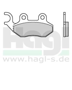 bremsbelag-brembo-carbon-keramik-mit-abe-69-8-x-41-x-8-2-85-1-x-42-9-x-8-2-07005.jpg