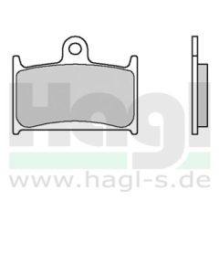 bremsbelag-brembo-carbon-keramik-mit-abe-69-8-x-55-x-8-5-07su1407.jpg