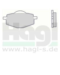 bremsbelag-brembo-carbon-keramik-mit-abe-70-9-x-36-1-x-9-2-07039.jpg