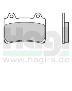 bremsbelag-brembo-carbon-keramik-mit-abe-74-3-x-53-9-x-10-5-07ya1711.jpg