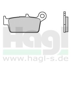 bremsbelag-brembo-carbon-keramik-mit-abe-74-9-x-36-1-x-7-5-07010.jpg