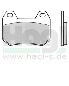 bremsbelag-brembo-carbon-keramik-mit-abe-74-9-x-54-5-x-8-9-07bb2507.jpg