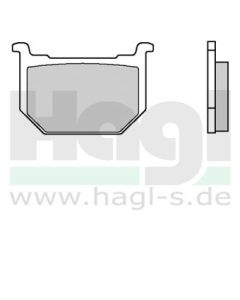 bremsbelag-brembo-carbon-keramik-mit-abe-75-6-x-49-4-x-11-07su0312.jpg