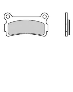 bremsbelag-brembo-carbon-keramik-mit-abe-75-x-40-x-6-7-07gr5705.jpg