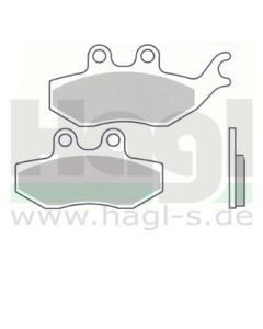 bremsbelag-brembo-carbon-keramik-mit-abe-76-7-x-41-9-x-7-3-94-4-x-42-1-x-7-3-07054.jpg