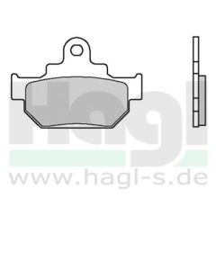 bremsbelag-brembo-carbon-keramik-mit-abe-76-8-x-53-8-x-7-1-07su0904.jpg