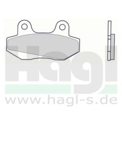 bremsbelag-brembo-carbon-keramik-mit-abe-76-9-x-41-9-x-7-07027.jpg