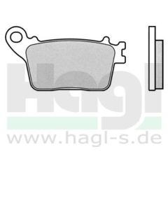 bremsbelag-brembo-carbon-keramik-mit-abe-77-2-x-41-7-x-8-9-07ho5907.jpg