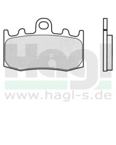 bremsbelag-brembo-carbon-keramik-mit-abe-77-x-51-4-x-8-6-07bb2607.jpg