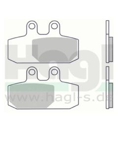 bremsbelag-brembo-carbon-keramik-mit-abe-78-9-x-46-9-x-7-3-07057.jpg