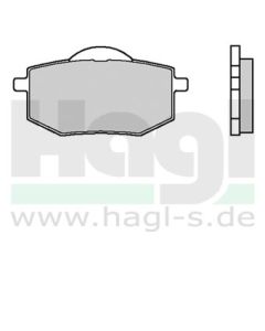 bremsbelag-brembo-carbon-keramik-mit-abe-79-9-x-42-5-x-10-07ya1909.jpg