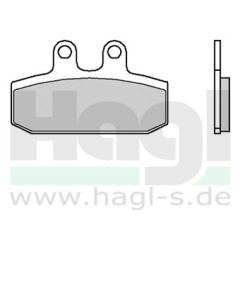 bremsbelag-brembo-carbon-keramik-mit-abe-79-x-46-9-x-7-5-07007.jpg