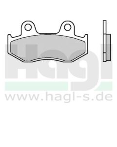 bremsbelag-brembo-carbon-keramik-mit-abe-80-9-x-41-7-x-7-3-07ho1505.jpg