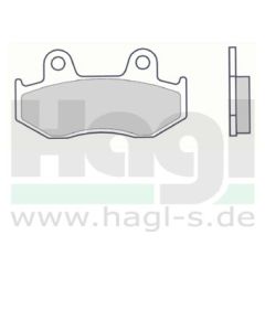 bremsbelag-brembo-carbon-keramik-mit-abe-80-9-x-41-7-x-9-3-07038.jpg