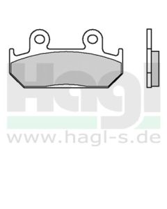 bremsbelag-brembo-carbon-keramik-mit-abe-81-1-x-42-1-x-8-9-07ho2107.jpg