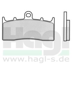 bremsbelag-brembo-carbon-keramik-mit-abe-81-x-45-9-x-9-07gr6207.jpg