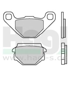 bremsbelag-brembo-carbon-keramik-mit-abe-84-9-x-42-4-x-6-5-55-8-x-34-9-x-8-7-07015.jpg